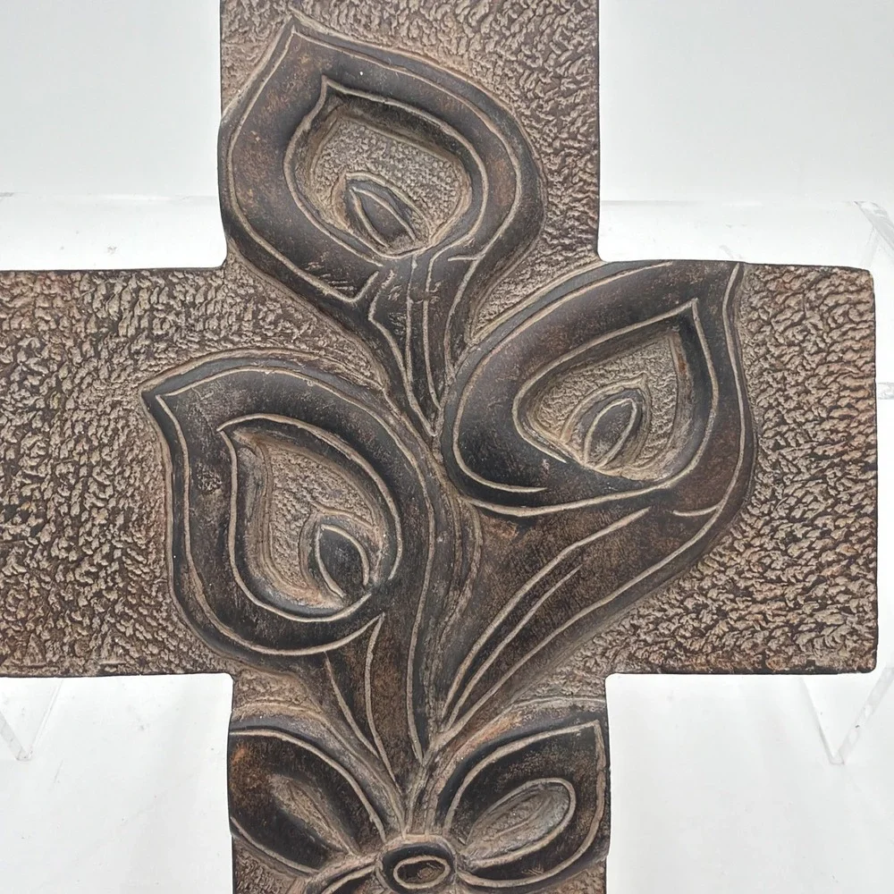 N/A resin wall